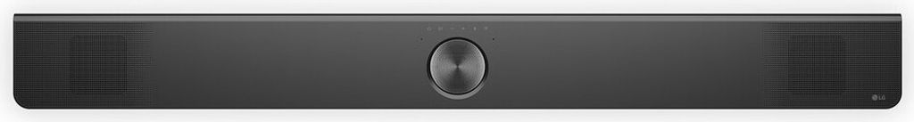 Reproduktor LG DS90TR Soundbar černý 7.1.3 kanálů 670 W Obrázek produktu 5
