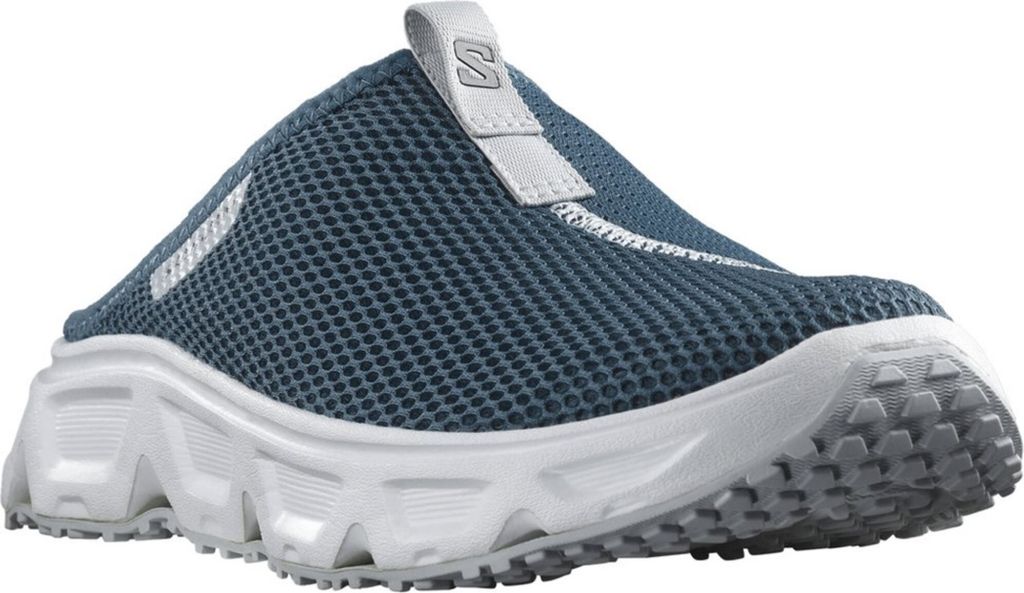 Salomon Reelax Slide M 6.0 shoes 471123 Pullunder Salomon Größe: 44 2/3,