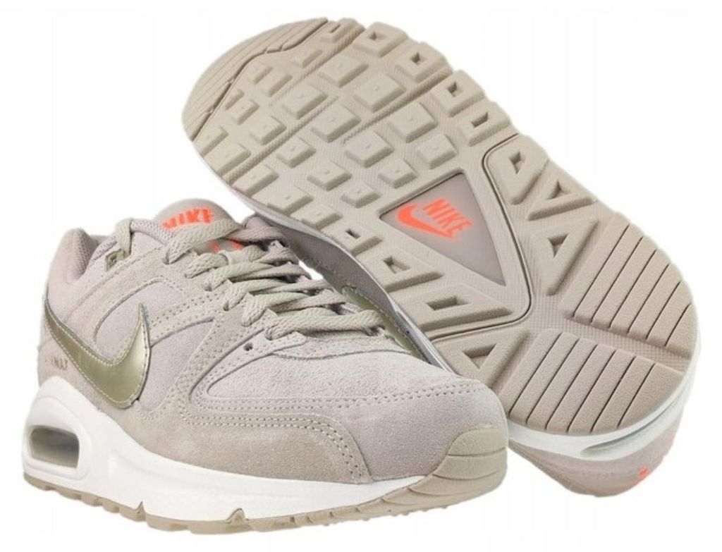 Nike Chaussures Command718896228 Image du produit 