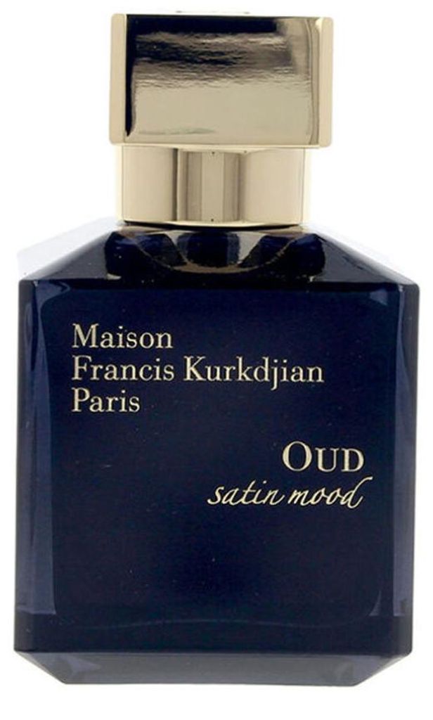 OUD SATIN MOOD EDP-Dampf 75 ml Produktbild 
