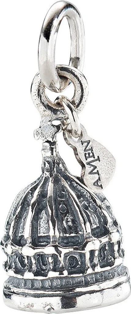 Offerta Charms Amen Argento 925 Donna - Acquista la Nuova Collezione