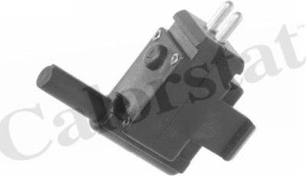 CALORSTAT by Vernet RS5543 Schalter, Rückfahrleuchte OE 1405450414 kompatibel mit S-Klasse, G-Klasse, E-Klasse