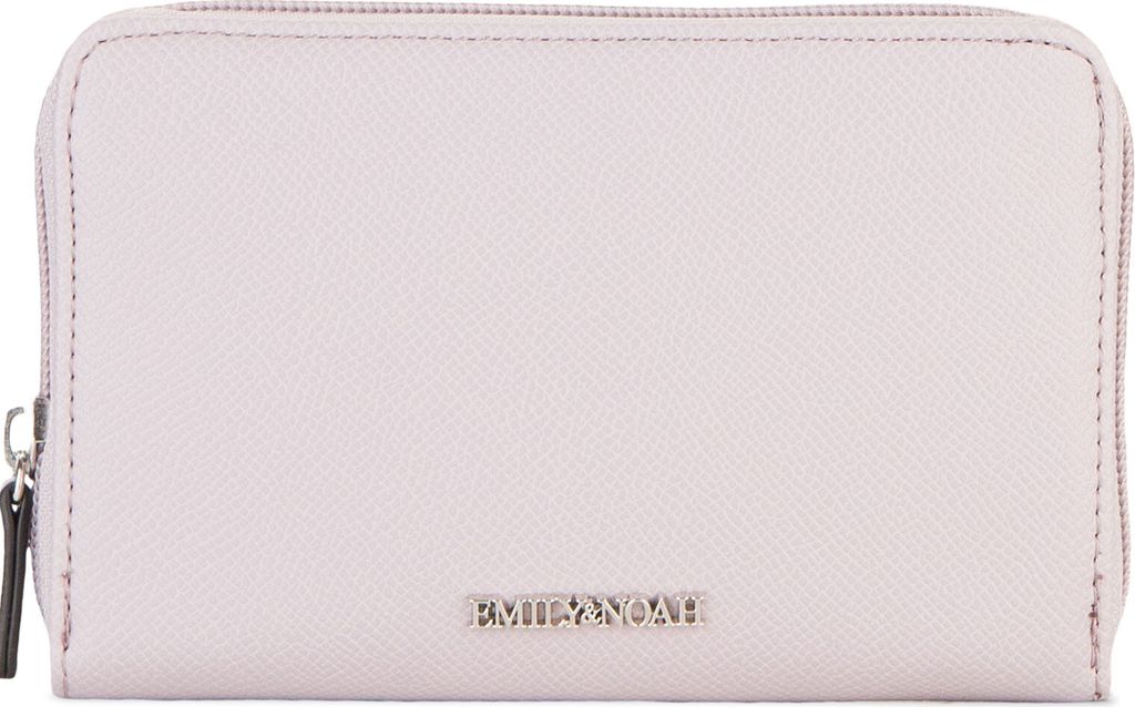 EMILY & NOAH Damen Geldbörse Luca 62187 Produktbild 