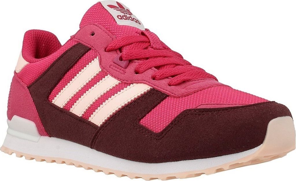 Adidas Schuhe ZX 700, BB2445