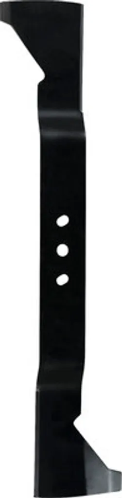 Lame de rechange pour tondeuse GE-PM 53 S HW-E Li et GC-PM 52 S HW