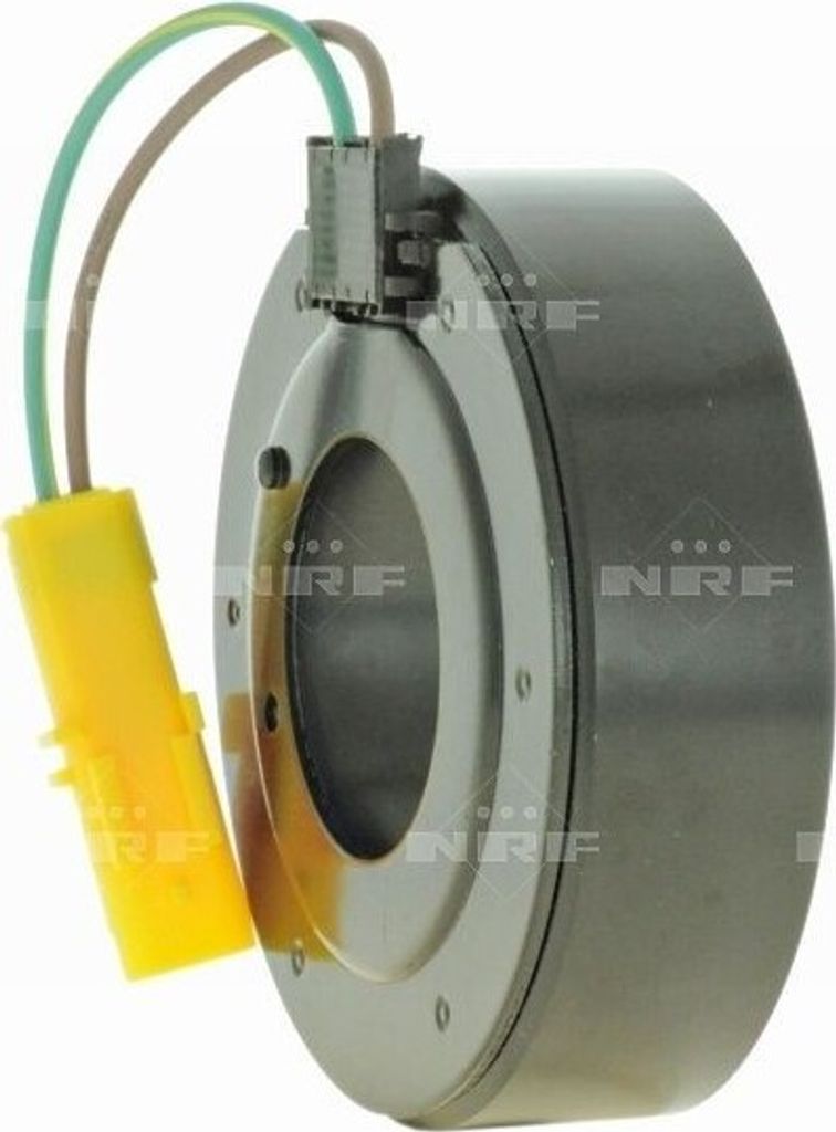 NRF 38721 Spule Magnetkupplung Klimakompressor