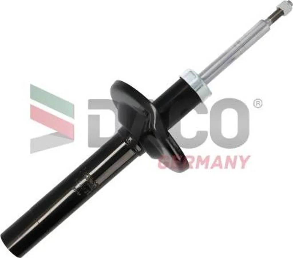 Amortisseur à gaz haute performance 424325 compatible OE 007326038 DACO