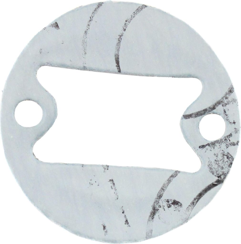 Dichtung für Kupplungsdeckel bei Simson S50, SR4-2/1, SR4-3, SR4-4, KR51/1