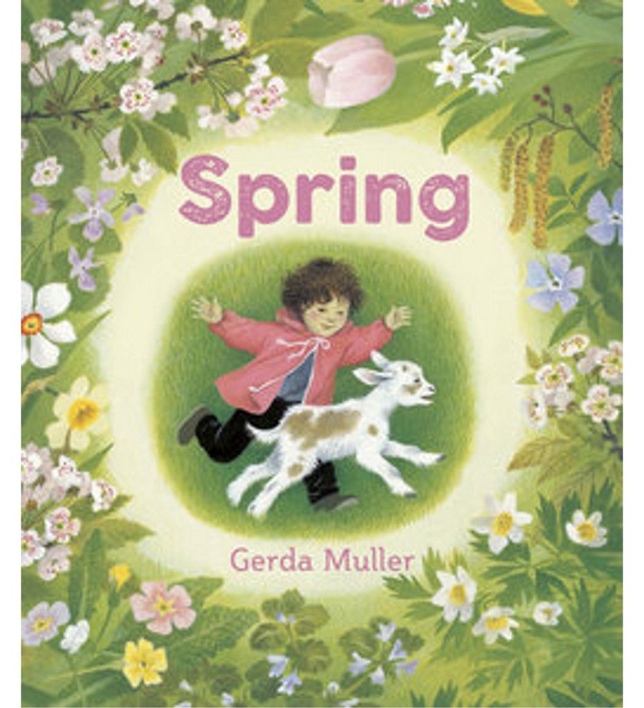 Spring