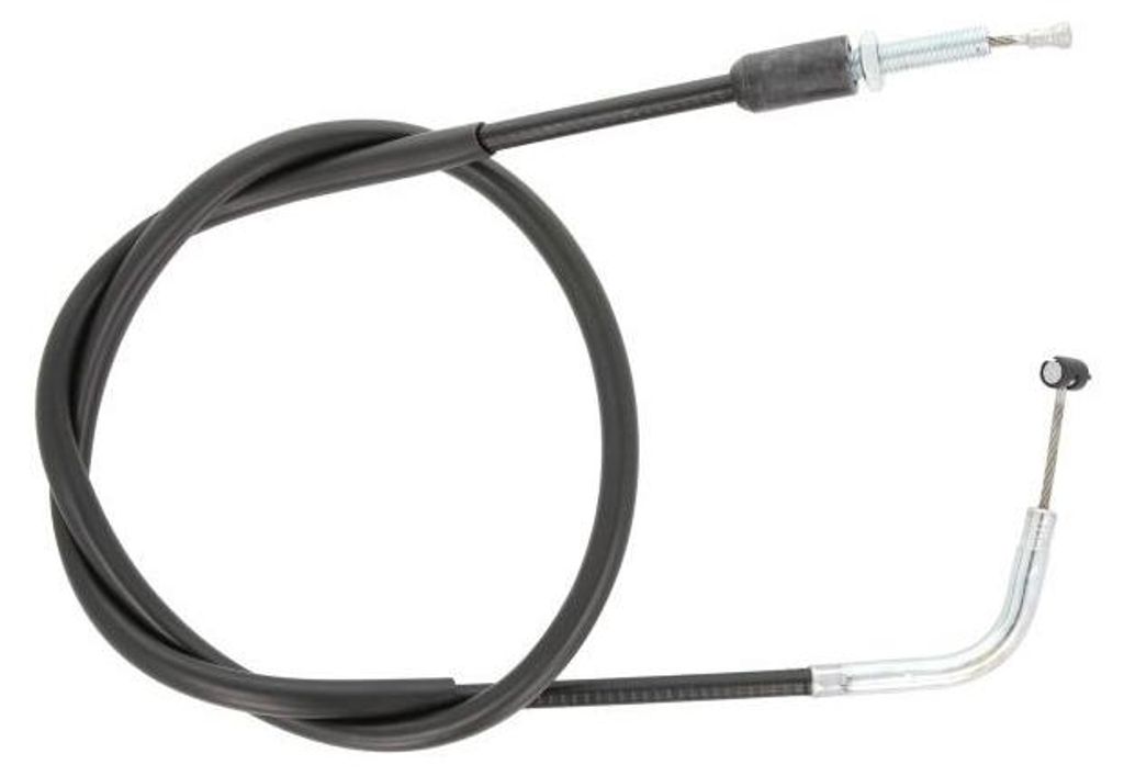 4 RIDE LS-095 Kupplungsseil Seilzug 1090/67mm Produktbild 