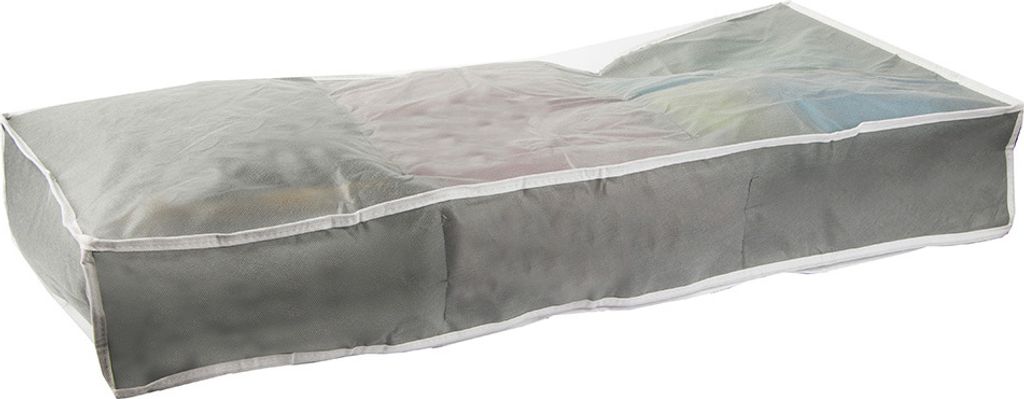 Verk 01911 Ordnungssystem für den Kleiderschrank Produktbild 