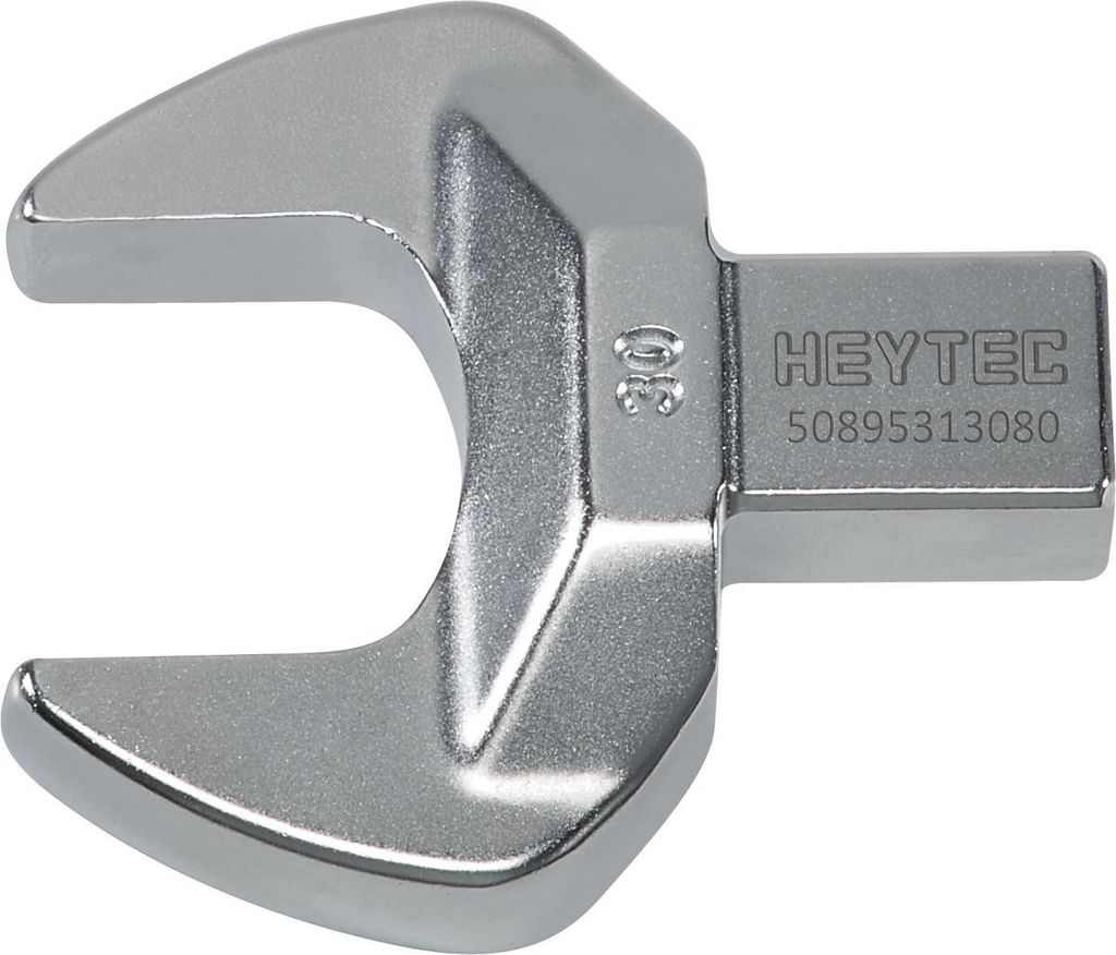50895-31 Einsteckmaulschlüssel