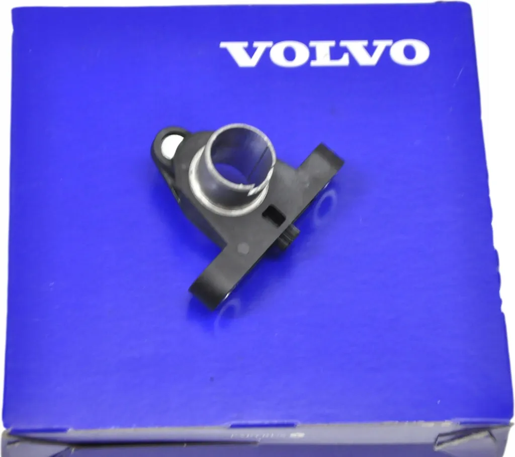 Support capteur position OE robuste pour Volvo S60 V60 série 134 - 2