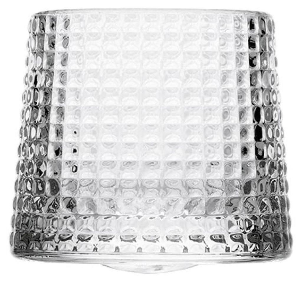 La Rochère Blossom Whiskyglas 160 ml