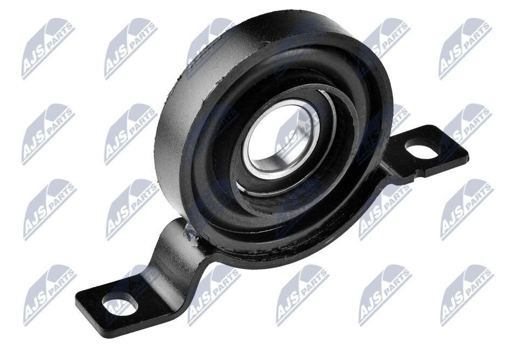 NTY NLW-FT-003 Kardanwellenlager 30mm für FIAT 500X (334) Gelenkwelle