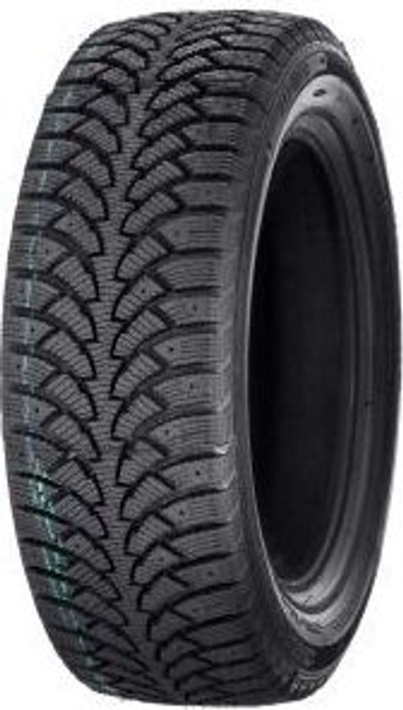 PROFIL 205/55R16 91H ALPINER Runderneuerter Produktbild 