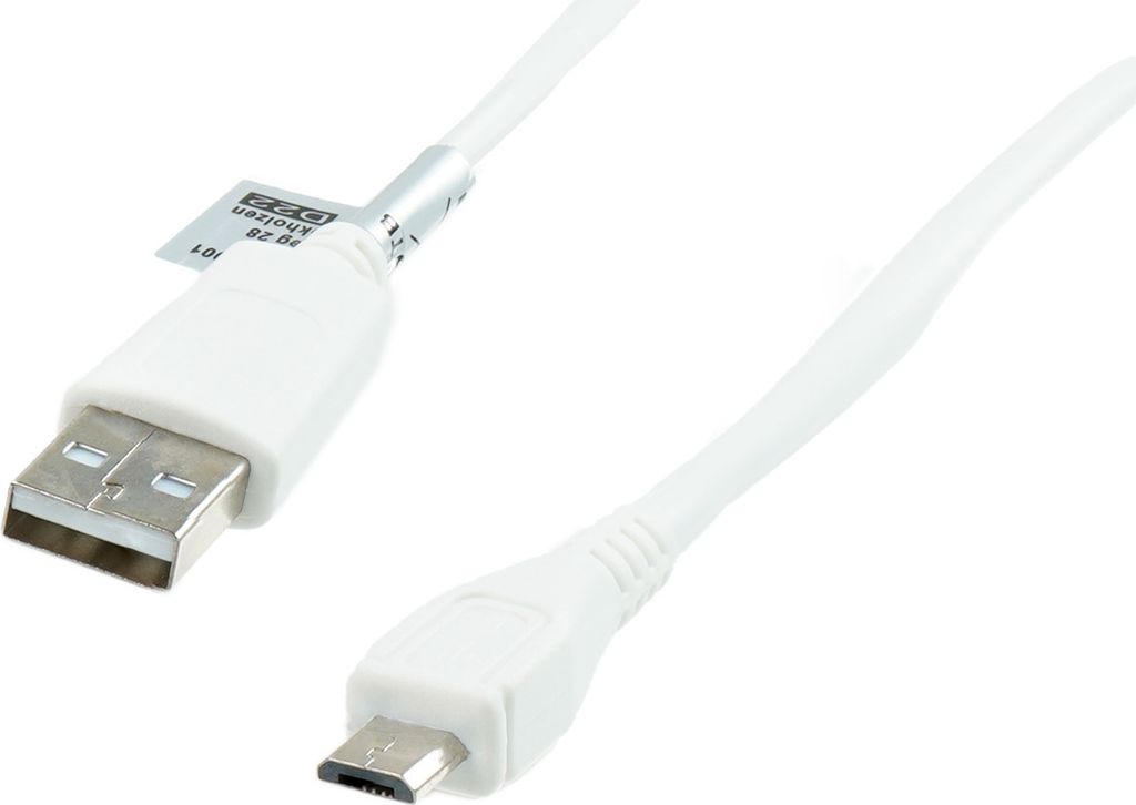 caseroxx USB-Kabel, Datenkabel für Ravensburger TipToi, 4 Produktbild 