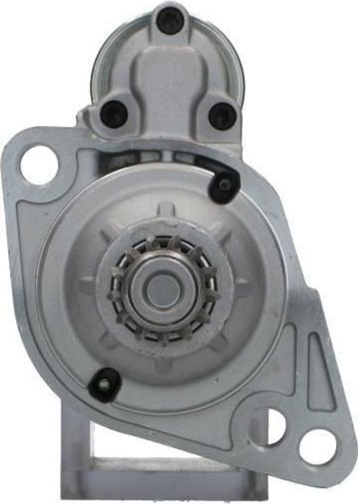 BV PSH 200.550.133.010 Starter Anlasser 1,4kW für VW Golf VII Schrägheck (5G1, BQ1, BE1, BE2) 12V