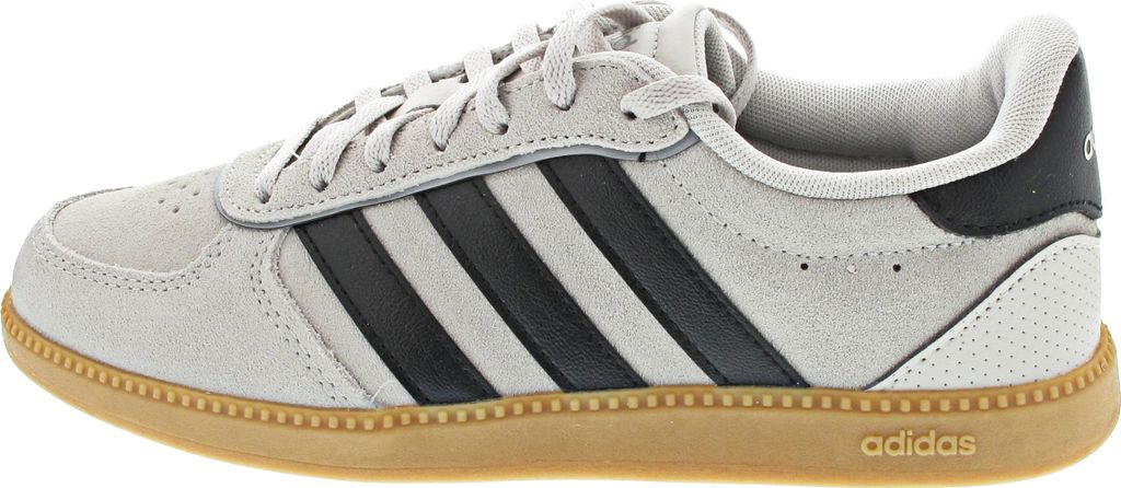 adidas Breaknet Sleek JR0689 (7/greone-cbl) Produktbild 