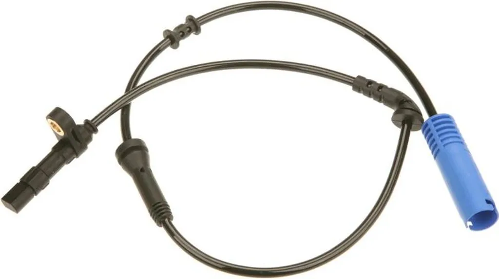 Capteur de vitesse de roue TRW GBS1032 OE 6756384 pour Mini Cooper