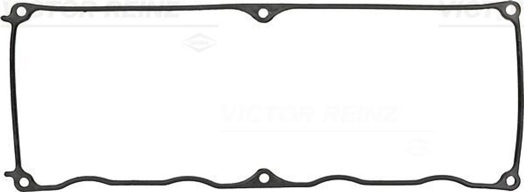 REINZ 71-52416-00 Ventildeckel Zylinderkopfhaube Dichtung für KIA PRIDE (DA) für MAZDA 323 F VI (BJ)