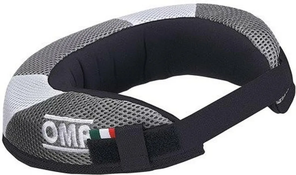 Attaches de capot à ressort OMP pour voiture de rallye et circuit