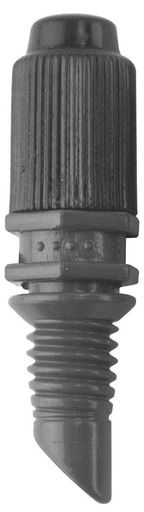 GARDENA 13320-20 GARDENA Düse für Tropfschlauch Zdjęcie produktu 