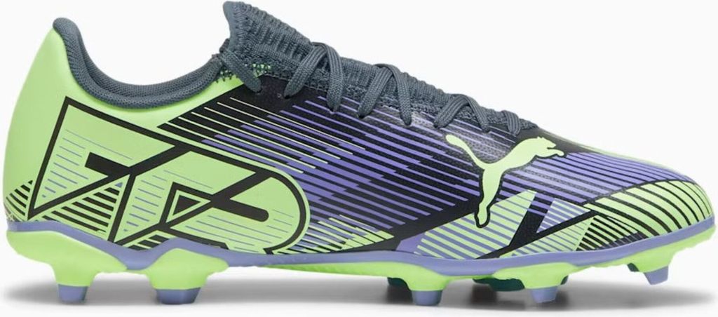 Buty Puma Future 7 Play 10793903 Zdjęcie produktu 