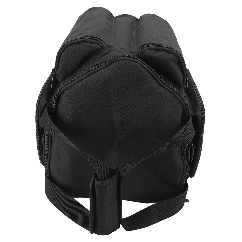 Housse de transport étanche pour enceinte Bluetooth S1 Pro et Plus