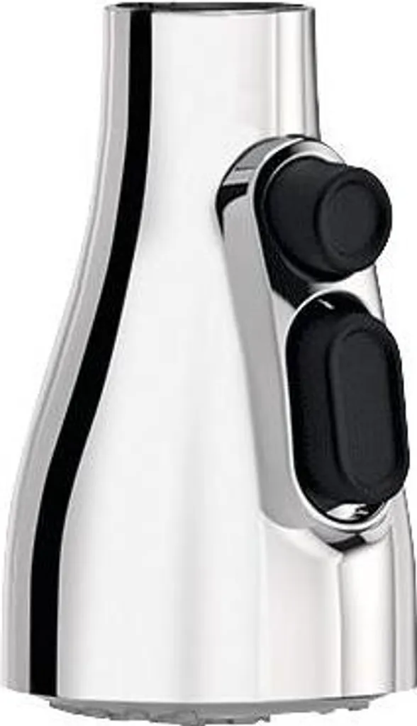 Offerta Soffione Delabie Multigetto per Miscelatore 2597 5526 | Originale