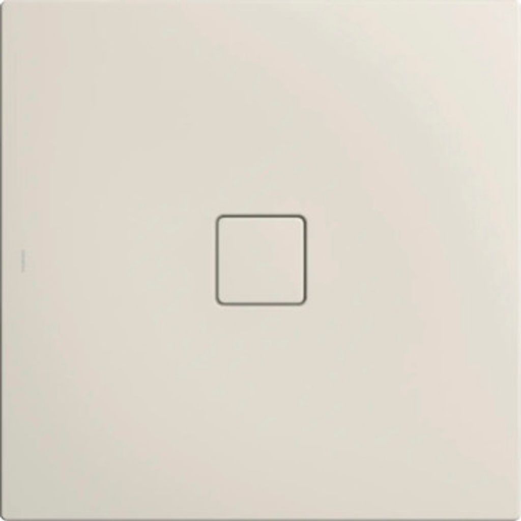 KALDEWEI Duschwanne CONOFLAT Secure Plus 790-5 120 x 120 x Produktbild 