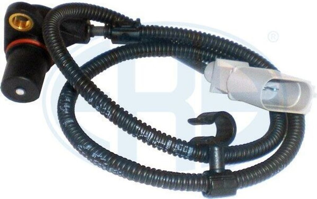 ERA 550671A Kurbelwellensensor Impulsgeber für VW Golf IV Produktbild 