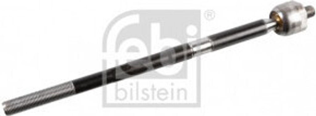 FEBI BILSTEIN 19875 - OE F5RC3280AA Axialgelenk, Spurstange für Mondeo II