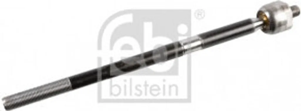Articulation axiale FEBI BILSTEIN 19875 pour Mondeo II OE F5RC3280AA