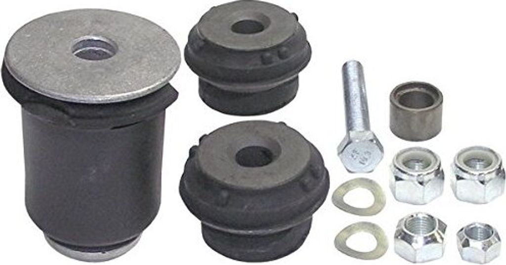 Reparatursatz für Querlenker vorne JP