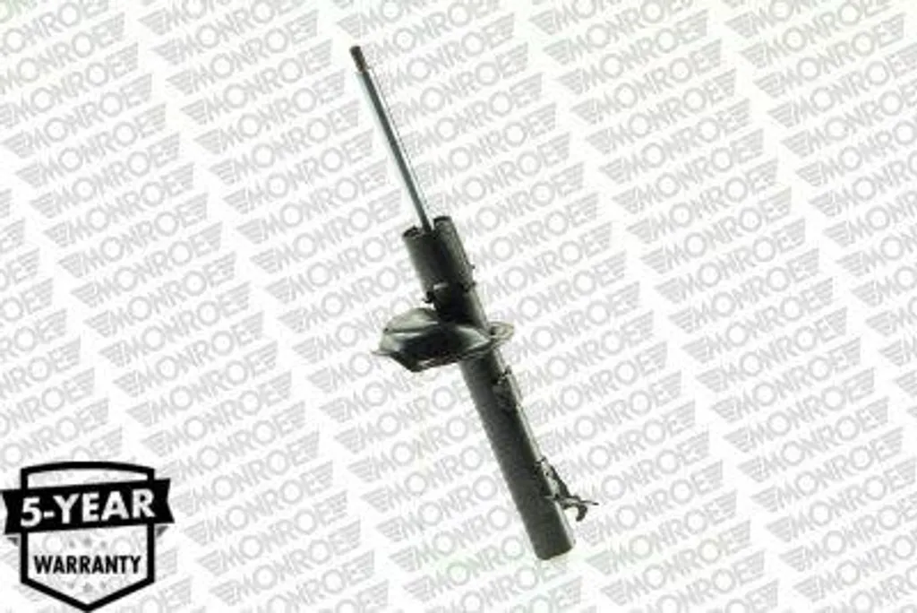 Amortisseur MONROE 16282 OE 1068765 pour Ford Focus Performance