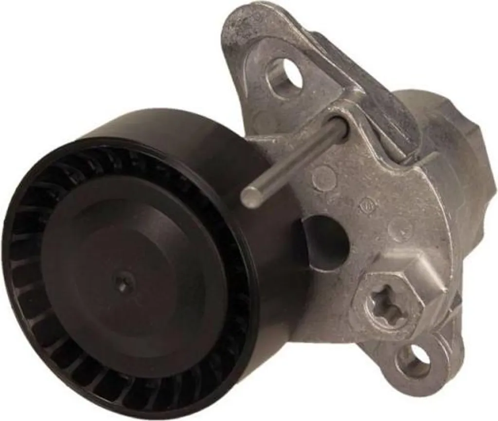 Tendeur de courroie multibraquage pour VW 1.0 dès 2011 - Pièce OE