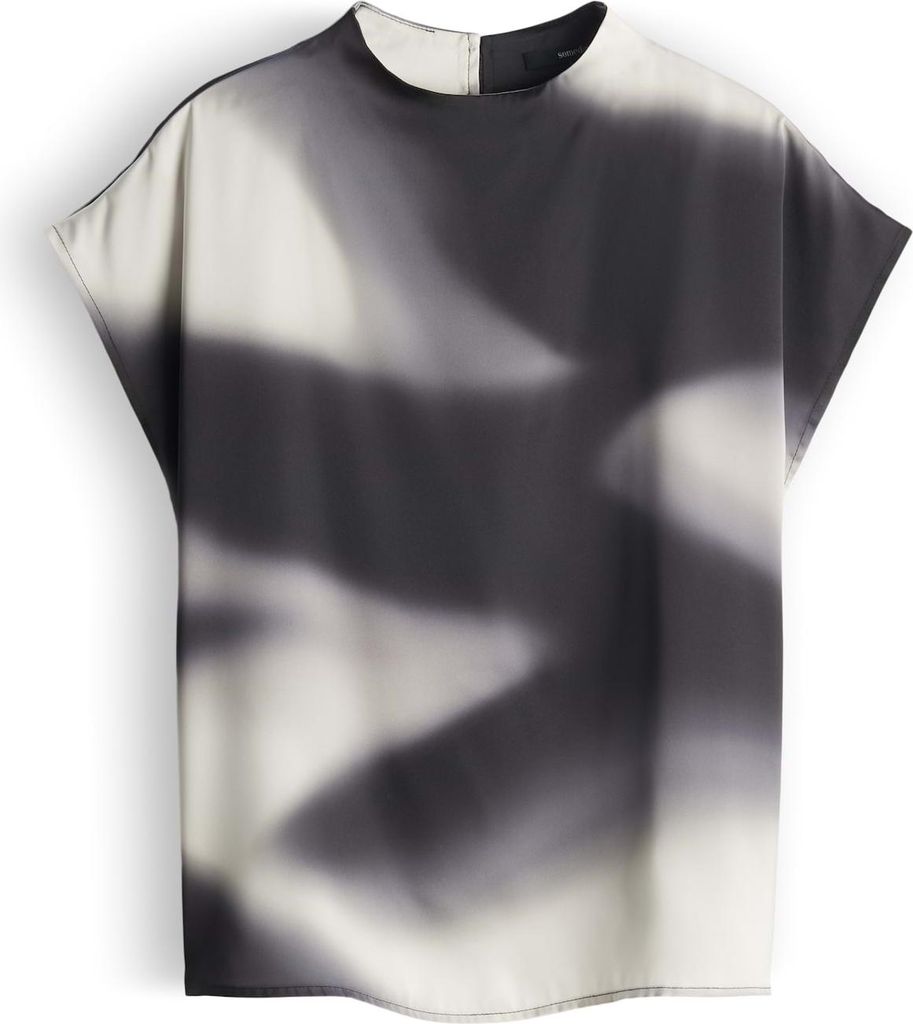 Zalactic 900 black Größe 42