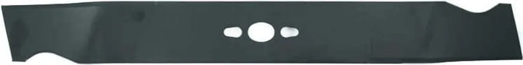 Lame de rechange pour tondeuse thermique Ryobi RLM52 Longueur 505mm