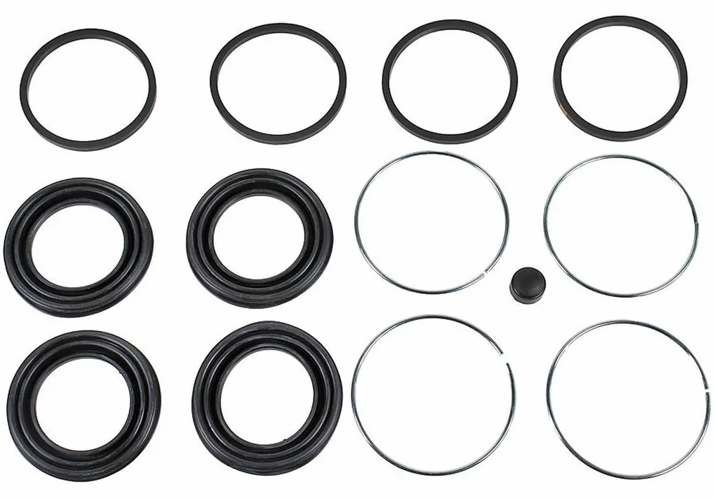 Nécessaire étrier de frein 48 mm pour réparation Toyota Land Cruiser