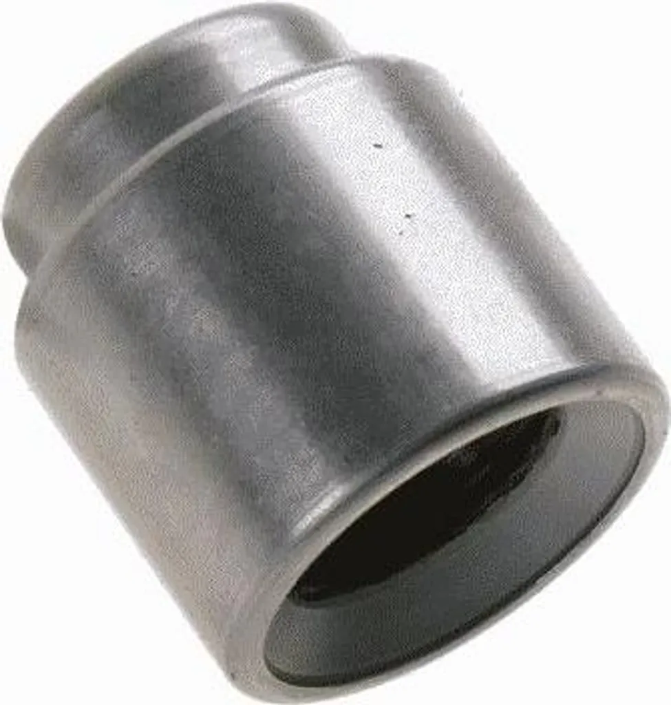 Éliminez les bruits de boîte : Palier guidage SACHS 034105313 Audi A6 A4