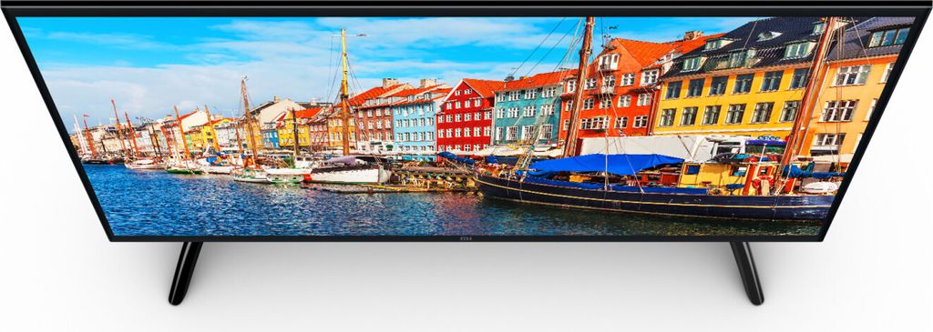 Xiaomi Mi HD LED 80cm (31,5 Zoll) MI 4A 32" Smart TV, Produktbild 15