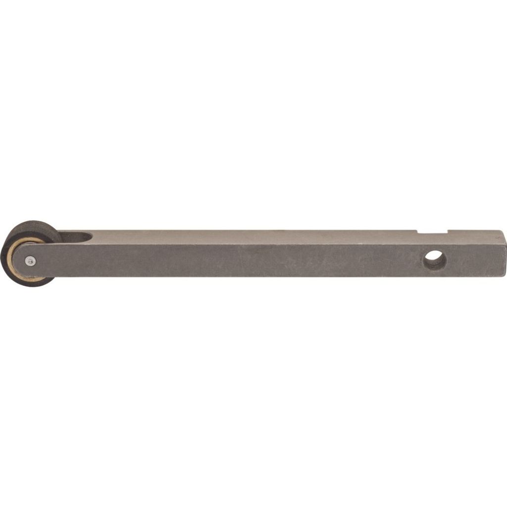 Pferd 84200060 Produktbild 