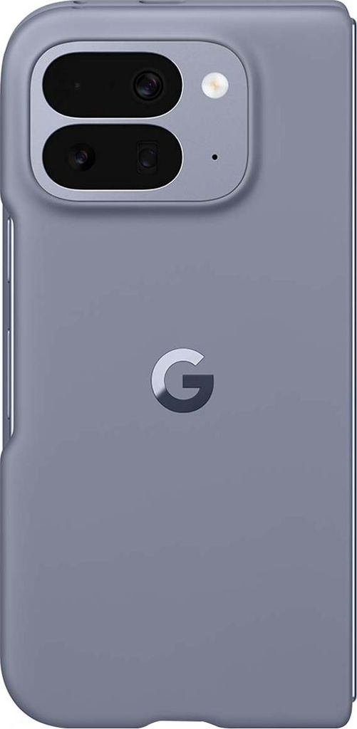 Google Pixel 10 Pro Fold Case, Moonstone Produktbild 
