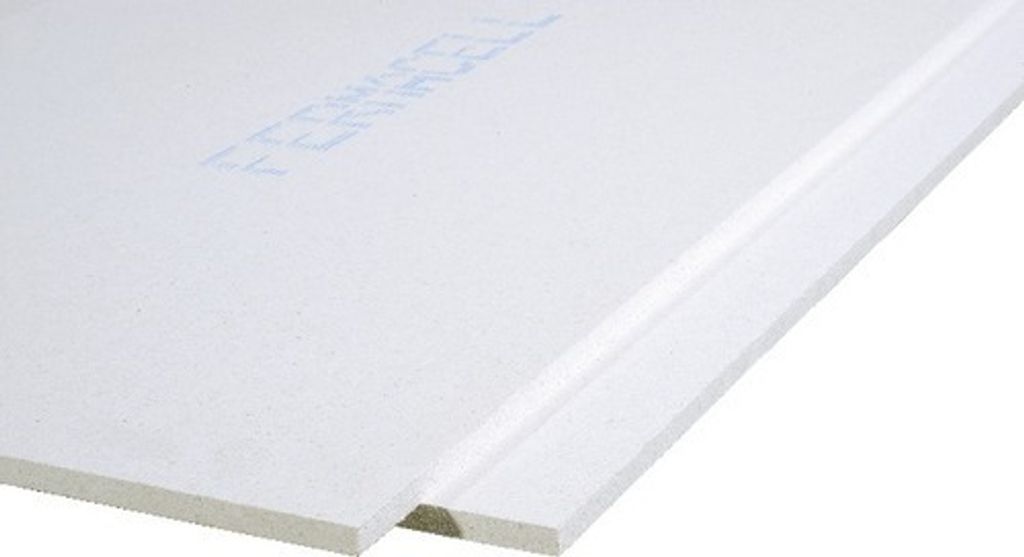fermacell Estrichelement 2 E 11 ohne Dämmung 1500 mm x 500 Produktbild 