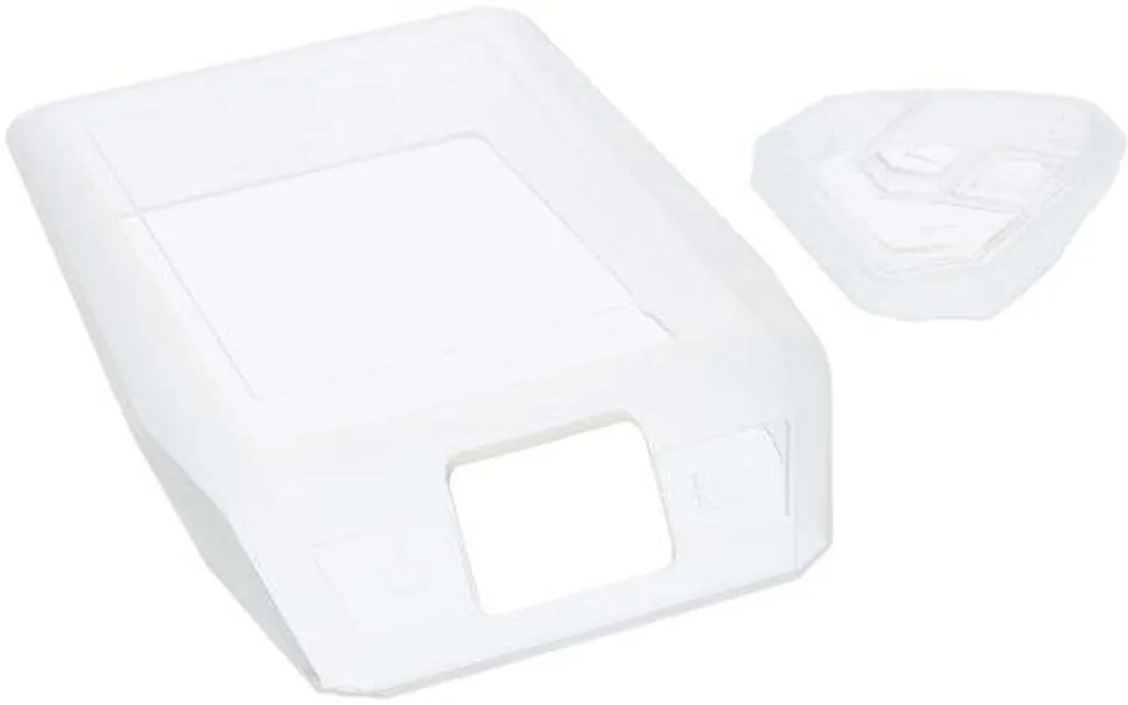 Housse Bosch Nyon 2 BUI350 : Set protection écran et boîtier E-Bike