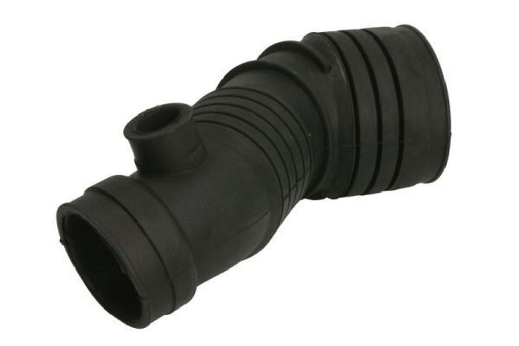 THERMOTEC DCW309TT Turbo Ladeluftschlauch für VW PASSAT (3B3) PASSAT (3B2) für AUDI A4 Limousine (8D2, B5) A4 Limousine (8E2, B6) A6 Limousine