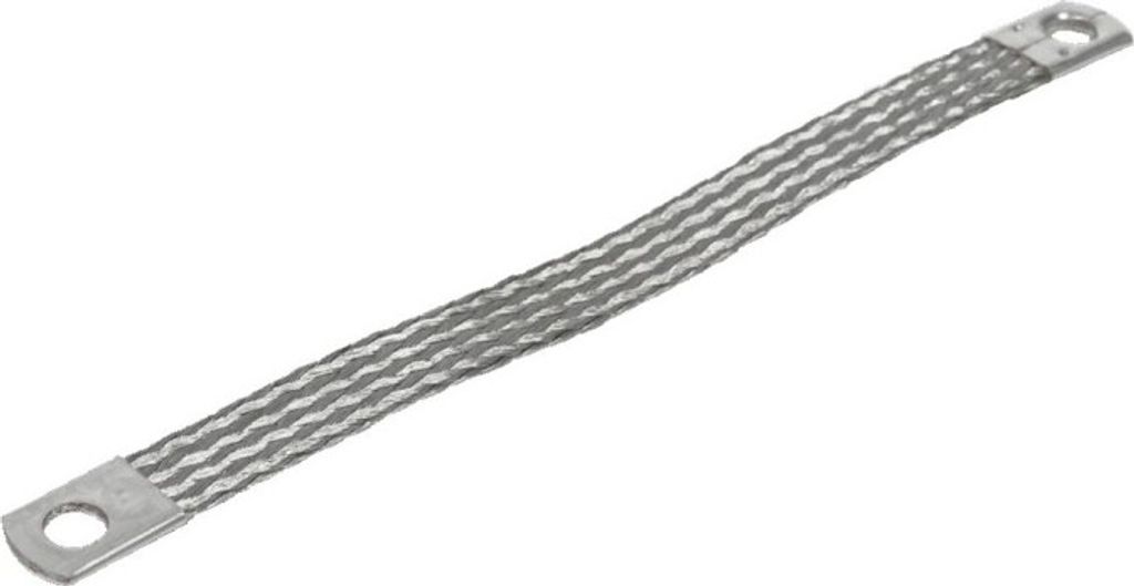 Rittal Staubschutzleiste SZ 2426.100 2426100