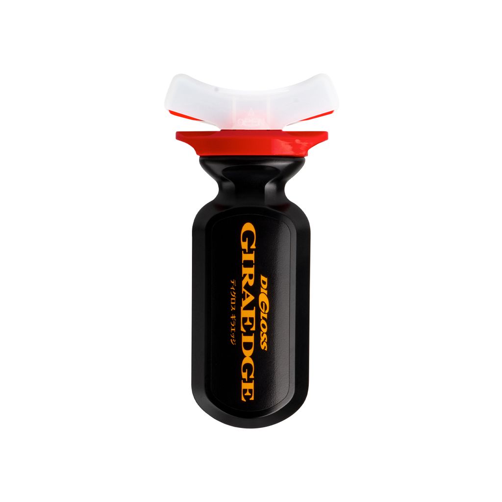 Soft99 Digloss GiraEdge-Reifenglanz (70 ml)