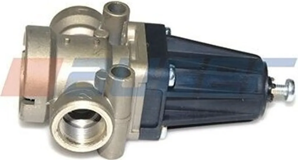 AUGER 77032 Valvola Controllo Pressione Camion - Affidabilità OEM DAF